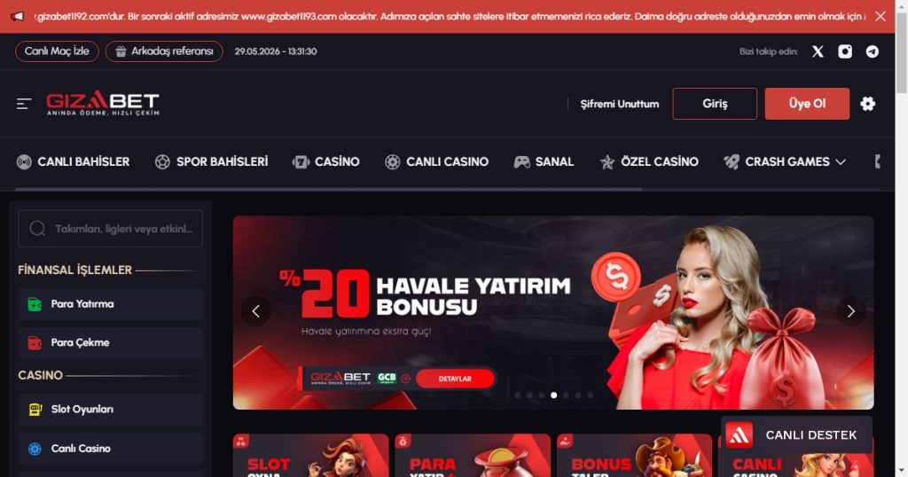 sakat ve cezalılar